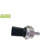 Goss Exhaust Pressure Sensor