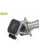 Goss EGR Valve