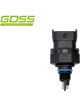 Goss Fuel Water Level Sensor