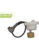 Goss Fuel Water Level Sensor