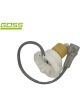 Goss Fuel Water Level Sensor