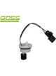 Goss Fuel Water Level Sensor