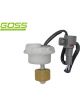 Goss Fuel Water Level Sensor