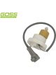 Goss Fuel Water Level Sensor