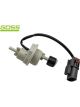 Goss Fuel Water Level Sensor