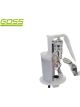 Goss Fuel Pump Module