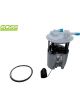 Goss Fuel Pump Module
