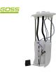 Goss Fuel Pump Module