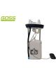 Goss Fuel Sender Unit