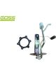 Goss Fuel Sender Unit