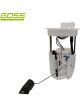 Goss Fuel Pump Module