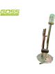 Goss Fuel Sender Unit
