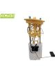 Goss Fuel Pump Module