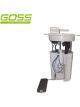 Goss Fuel Pump Module