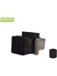 Goss Diesel Glow Plug Control Module