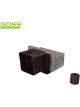 Goss Diesel Glow Plug Control Module