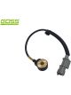Goss Knock Sensor