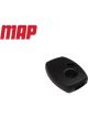 Goss Repair Kit 2 Button