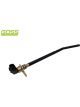 Goss Oil Level Sensor