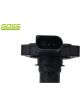 Goss Oil Level Sensor
