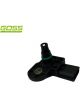 Goss Map Sensor