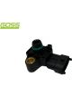 Goss Map Sensor