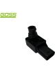 Goss Map Sensor