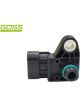 Goss Map Sensor