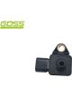 Goss Map Sensor