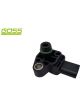 Goss Map Sensor