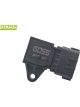 Goss Map Sensor
