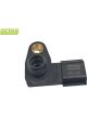 Goss Map Sensor