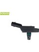 Goss Map Sensor
