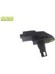 Goss Map Sensor