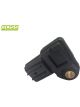Goss Map Sensor