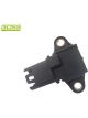 Goss Map Sensor