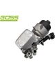 Goss Oil Cooler