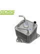 Goss Oil Cooler