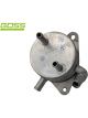 Goss Oil Cooler