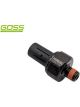 Goss Oil Pressure Switch