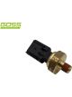 Goss Oil Pressure Switch