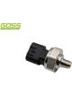 Goss Oil Pressure Switch