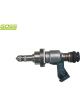Goss Fuel Injector