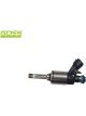 Goss Fuel Injector