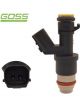 Goss Fuel Injector