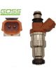 Goss Fuel Injector