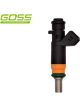 Goss Fuel Injector
