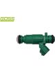 Goss Fuel Injector