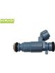 Goss Fuel Injector