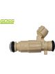 Goss Fuel Injector